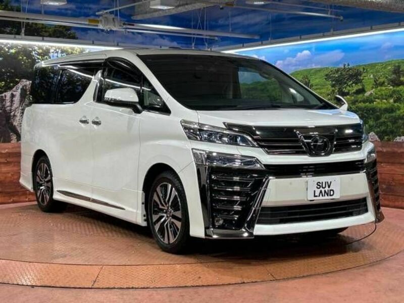 VELLFIRE-16