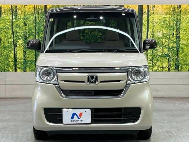 N BOX-13