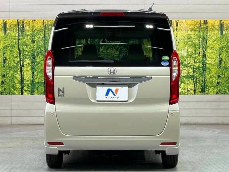 N BOX-14
