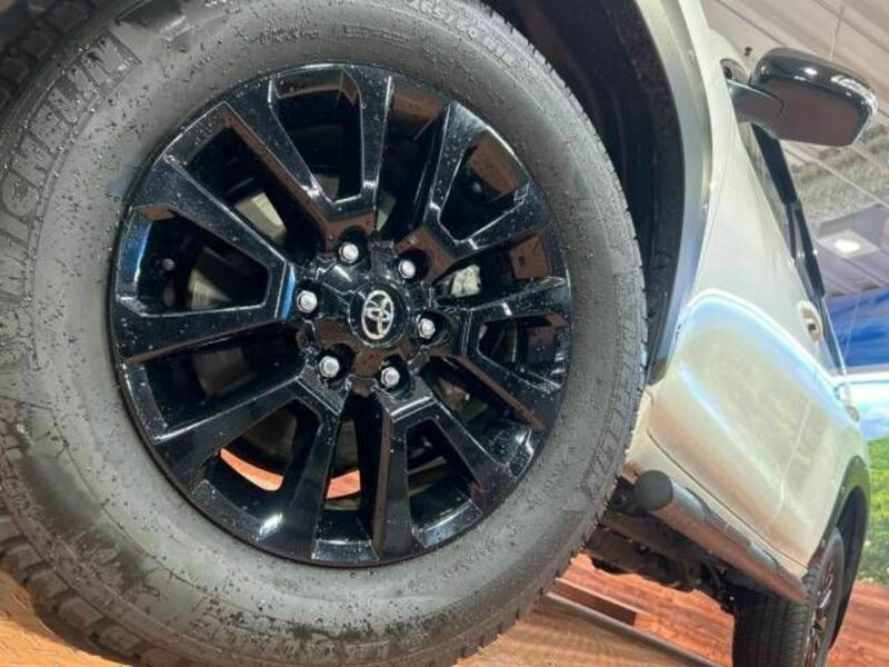 LAND CRUISER PRADO-12