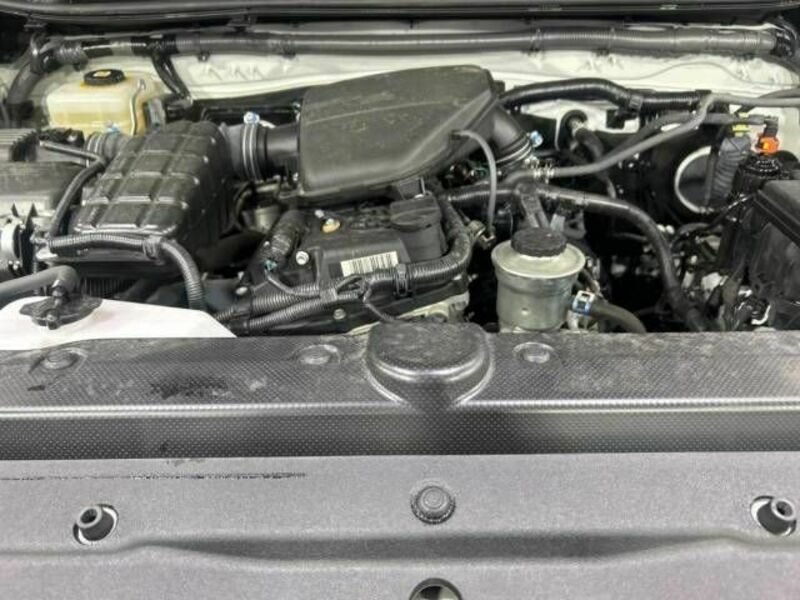 LAND CRUISER PRADO-17