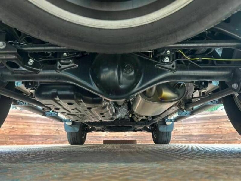 LAND CRUISER PRADO-18