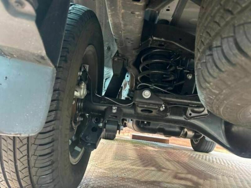 LAND CRUISER PRADO-19