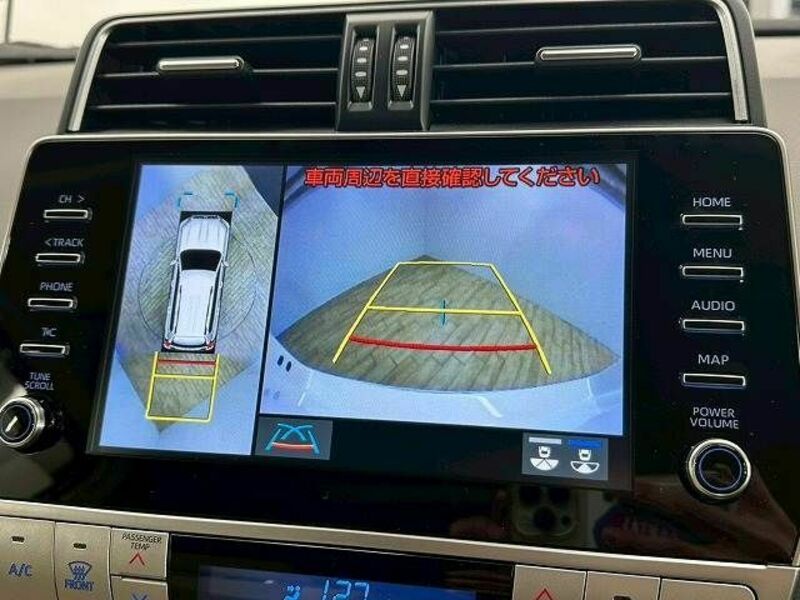 LAND CRUISER PRADO-3