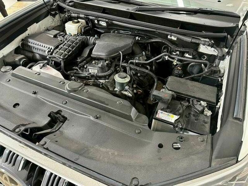 LAND CRUISER PRADO-17