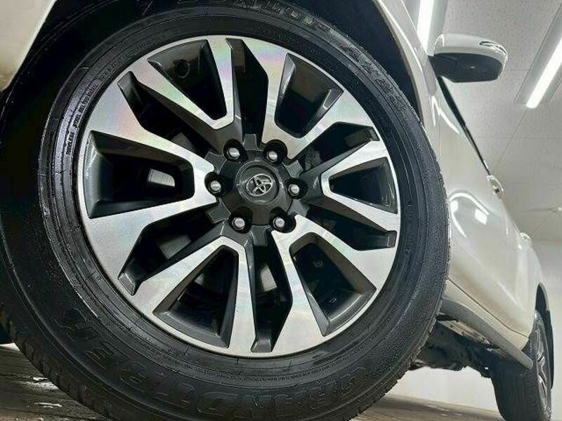 LAND CRUISER PRADO-18
