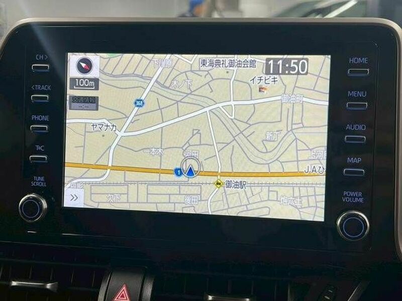 C-HR-2