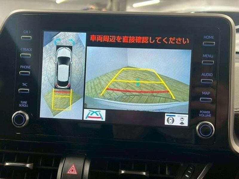 C-HR-3