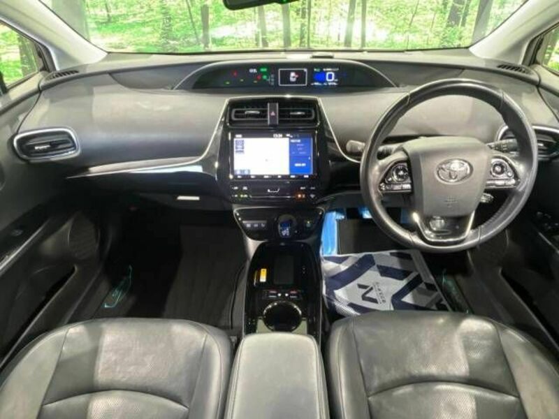 PRIUS-1