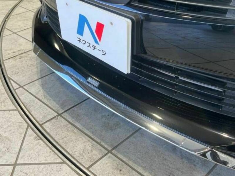 PRIUS-2