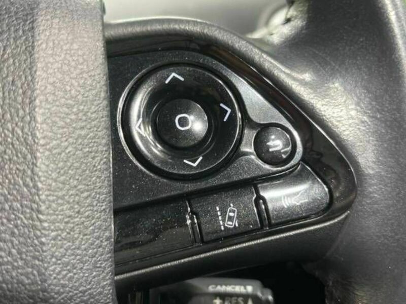 PRIUS-5