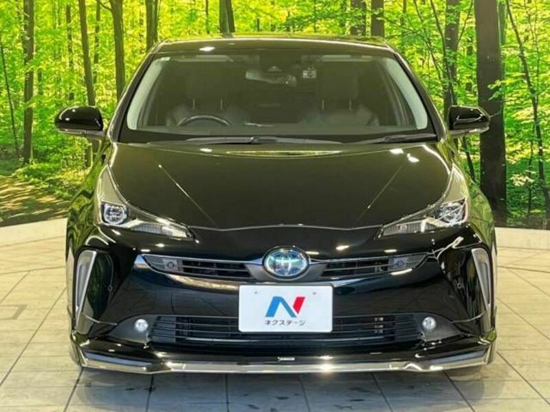PRIUS-14