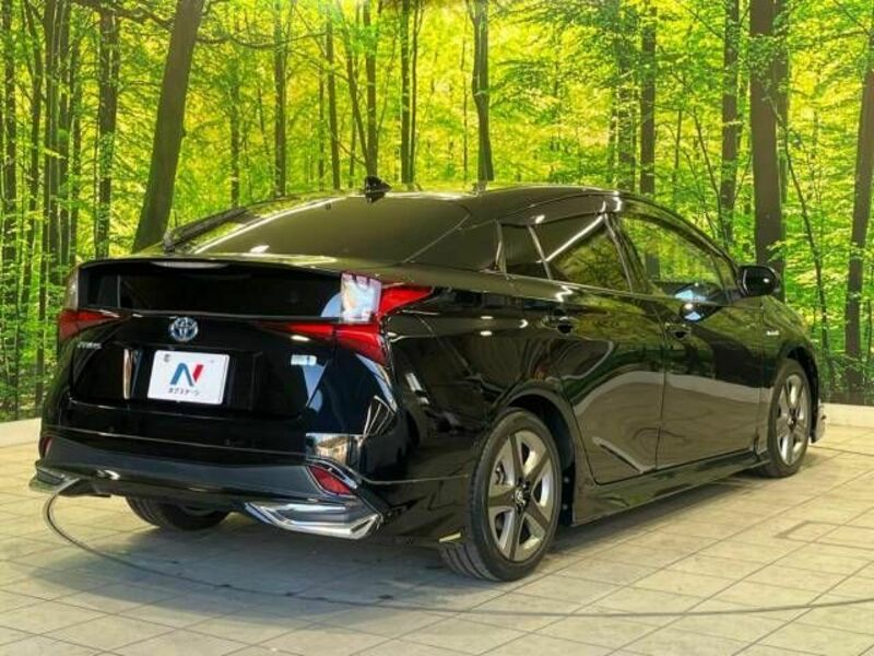 PRIUS-17