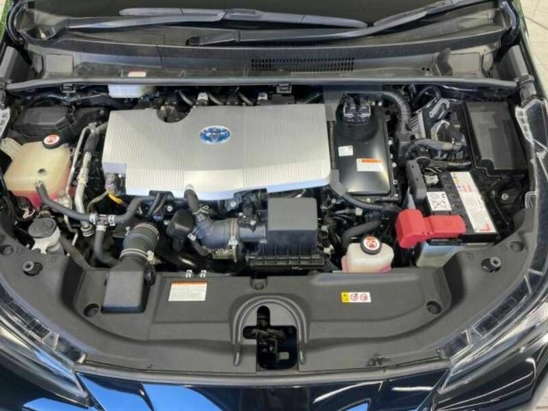 PRIUS-18