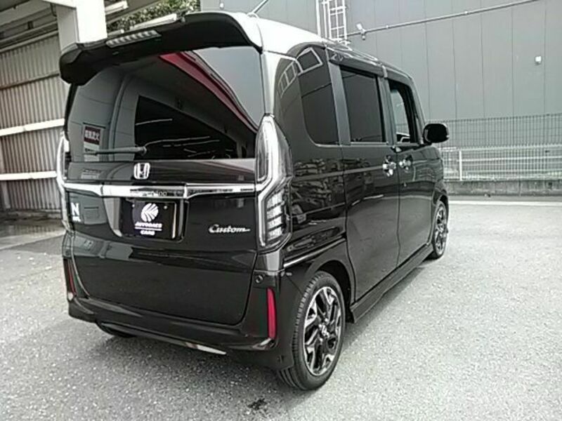 N BOX-2