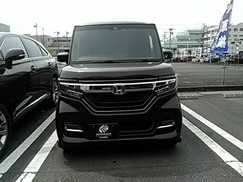 N BOX-3