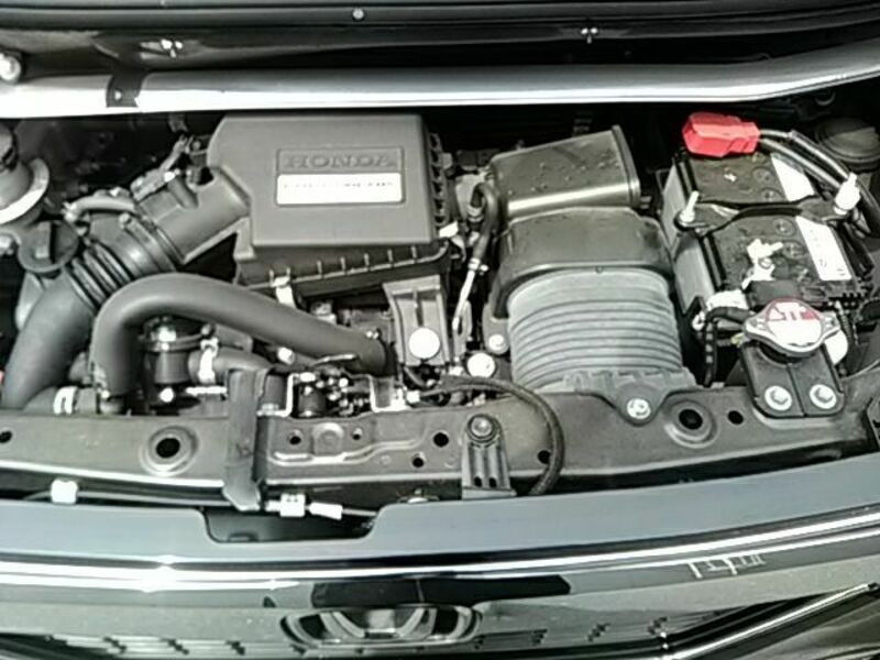 N BOX-14