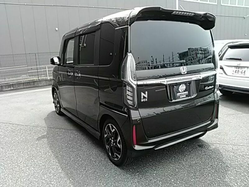 N BOX-17