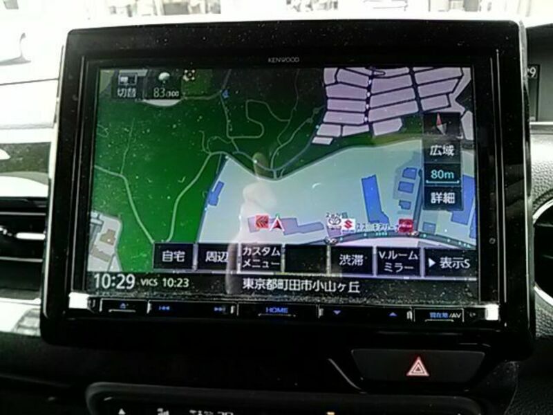 N BOX-19