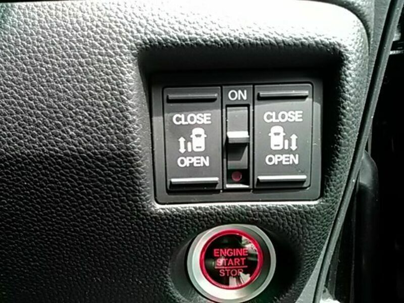 N BOX-24