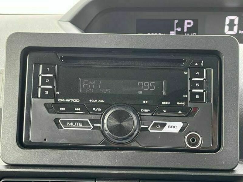 TANTO-4