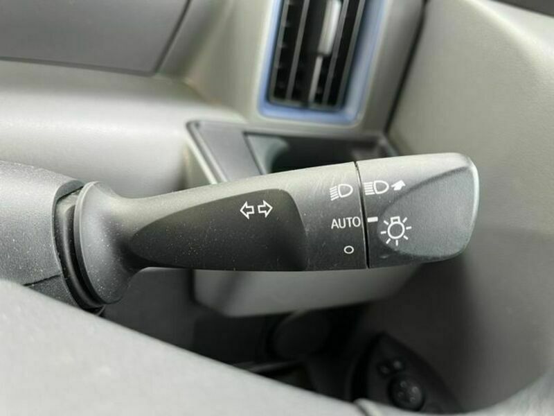 TANTO-5