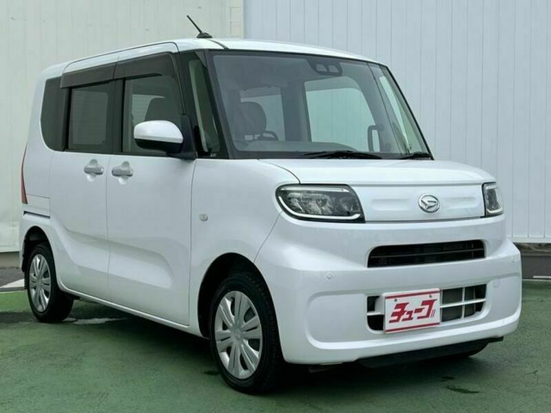 TANTO-6