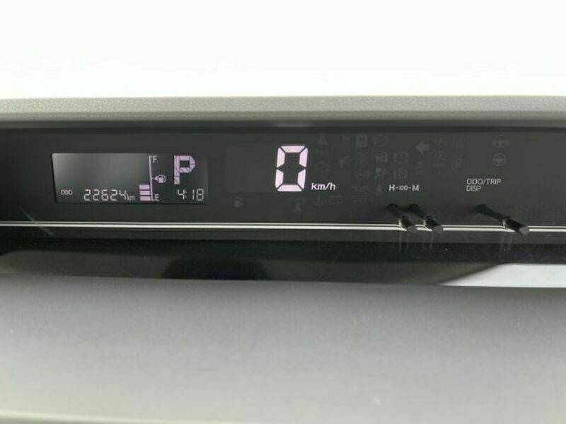 TANTO-7