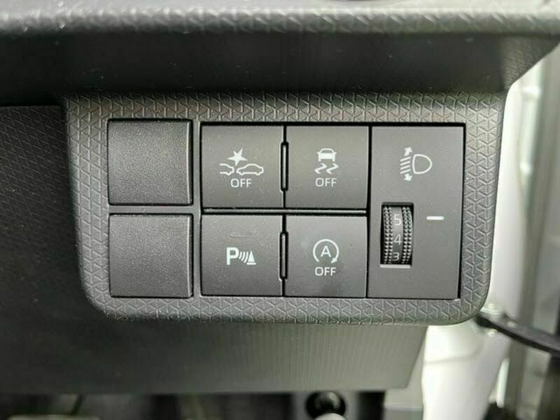 TANTO-10