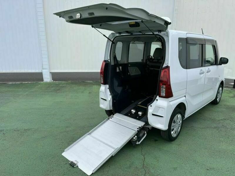 TANTO-21