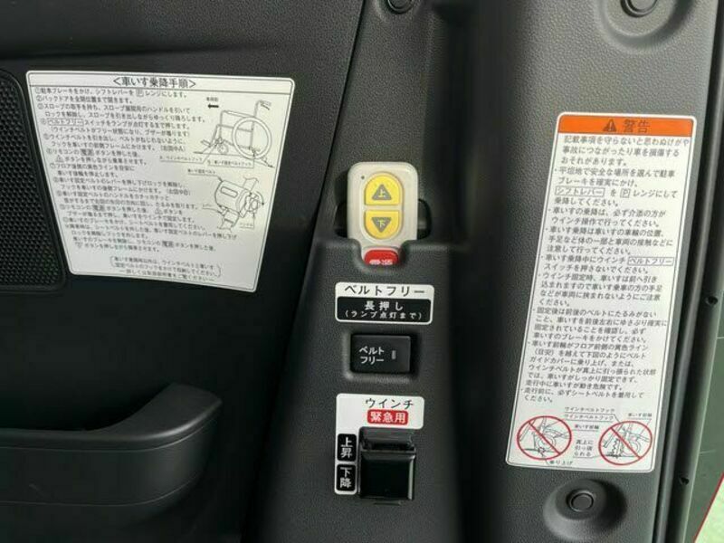 TANTO-22