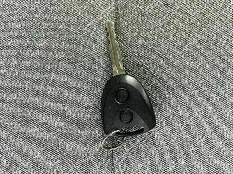 TANTO-25