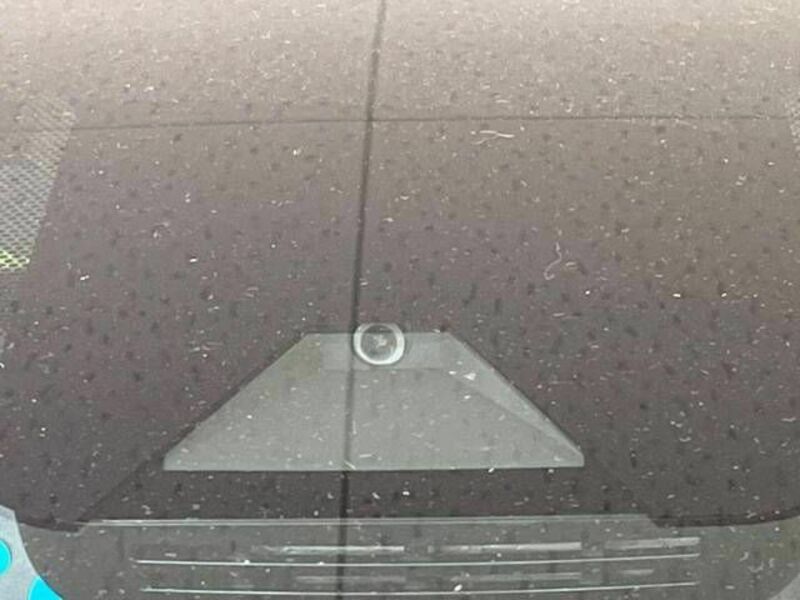 YARIS CROSS-4