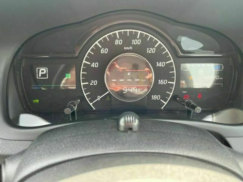 NOTE-7