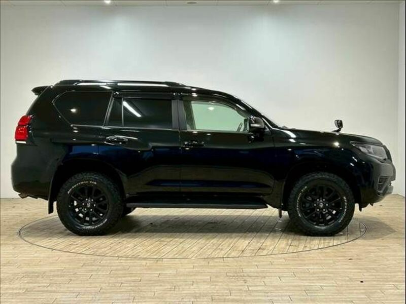 LAND CRUISER PRADO-13