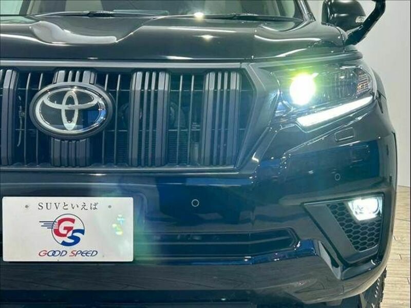 LAND CRUISER PRADO-18