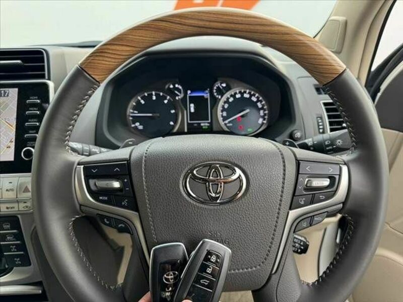 LAND CRUISER PRADO-3