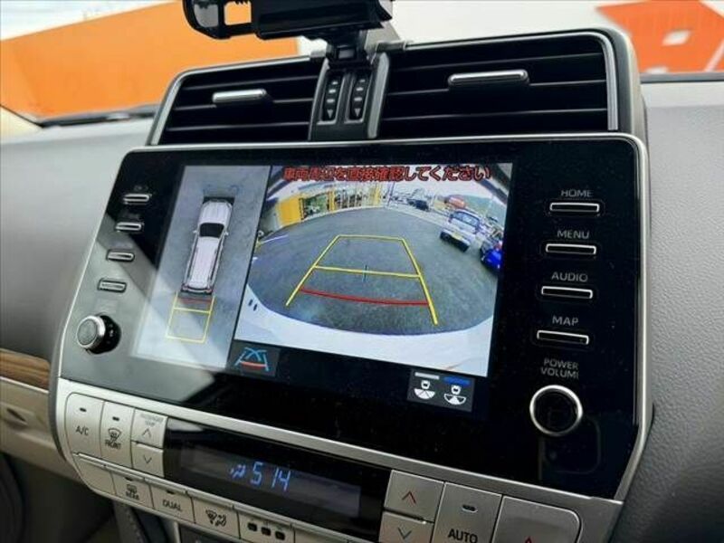 LAND CRUISER PRADO-4