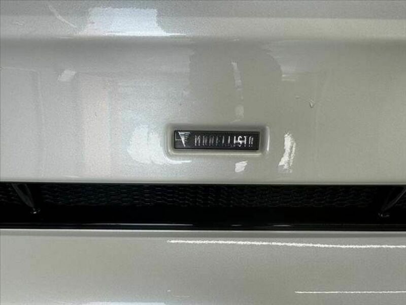 LAND CRUISER PRADO-6
