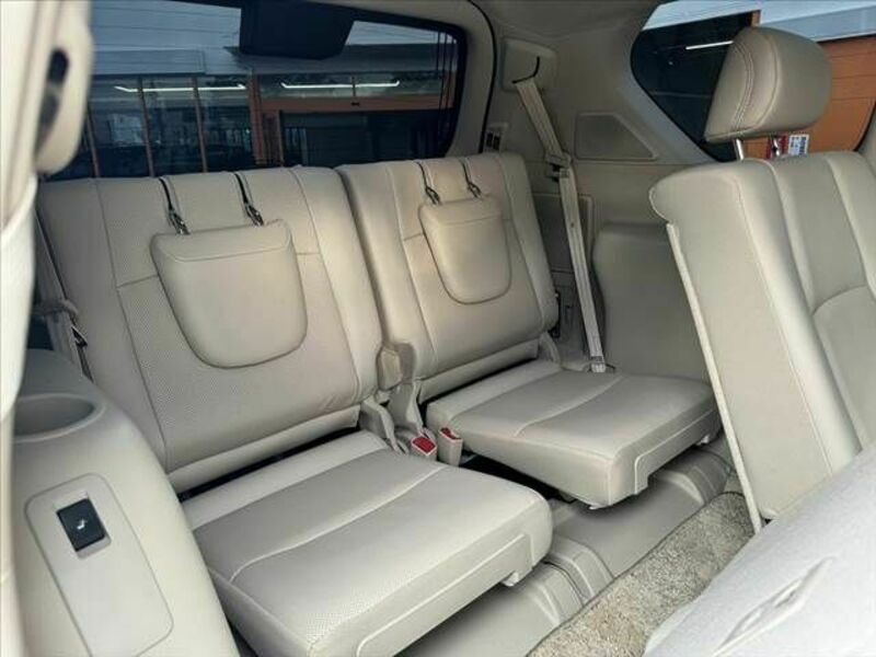 LAND CRUISER PRADO-27