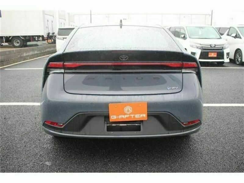PRIUS-3