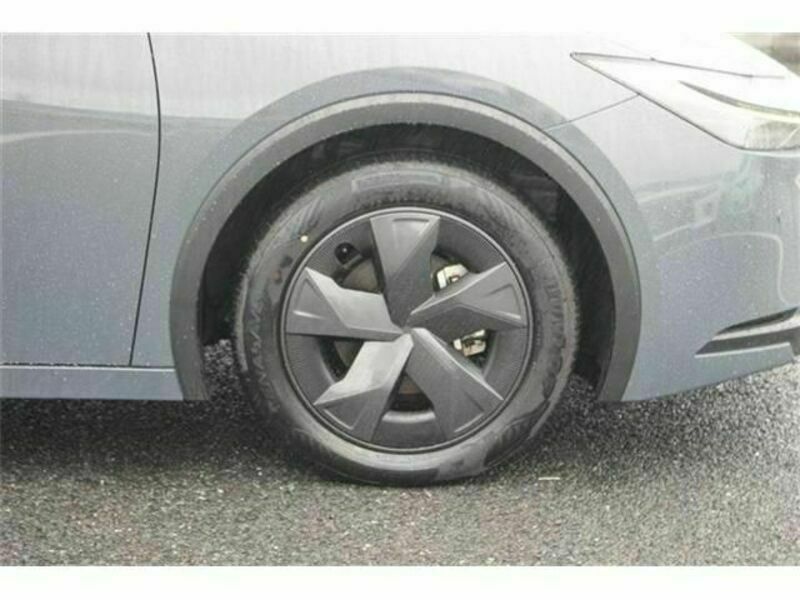 PRIUS-5