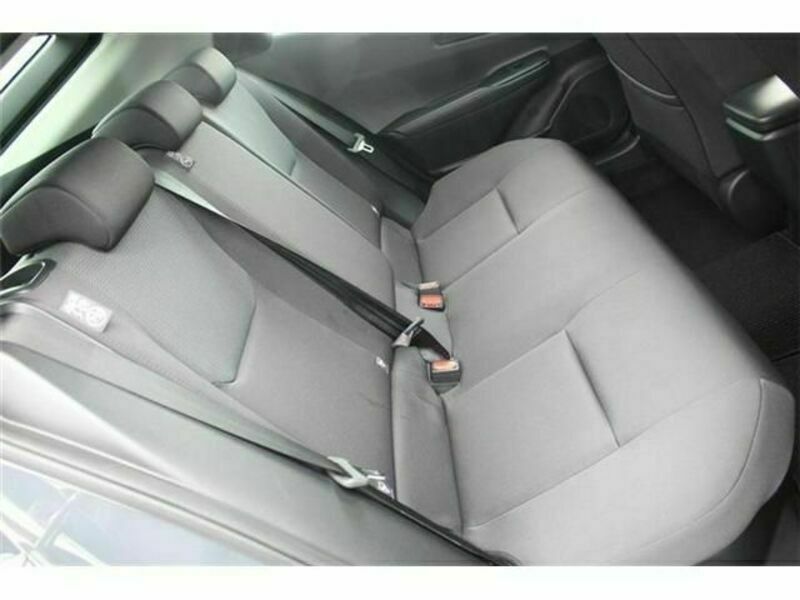 PRIUS-10