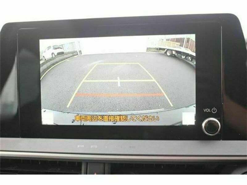 PRIUS-11