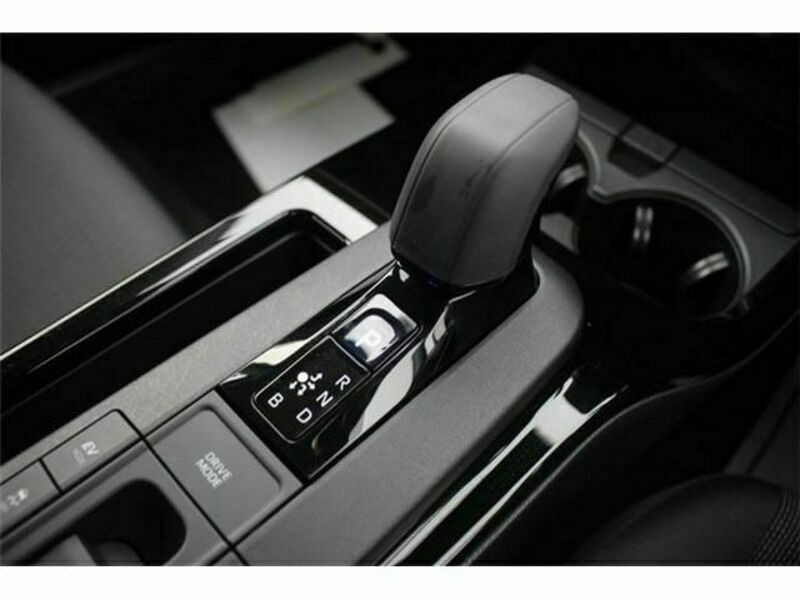 PRIUS-12