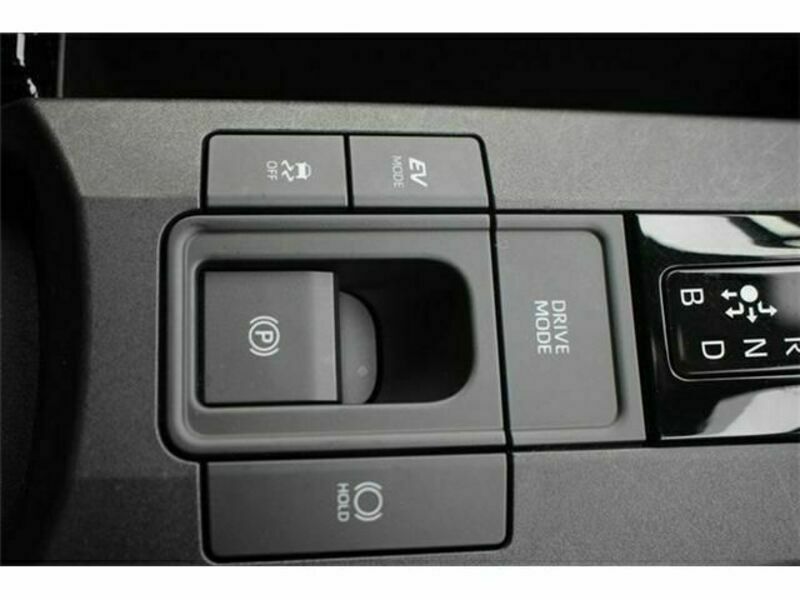 PRIUS-14
