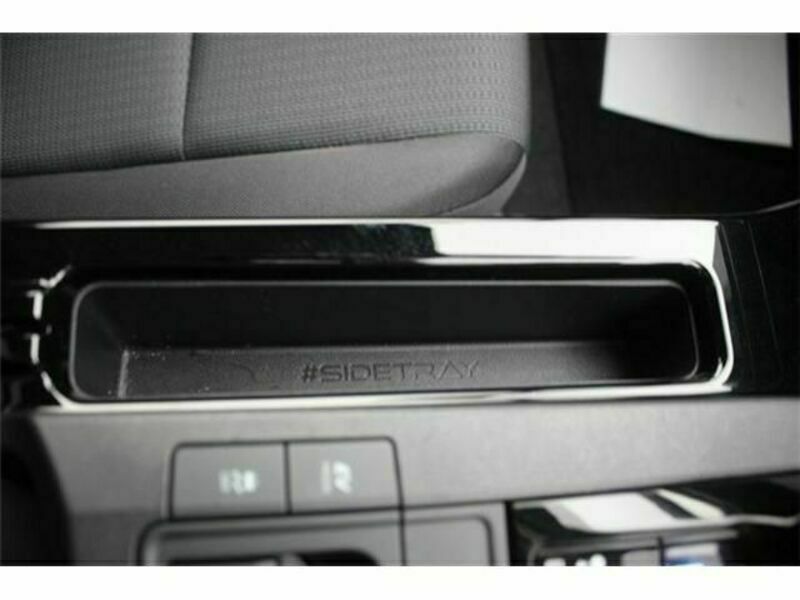 PRIUS-15