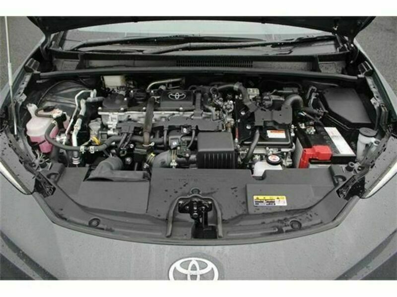 PRIUS-18