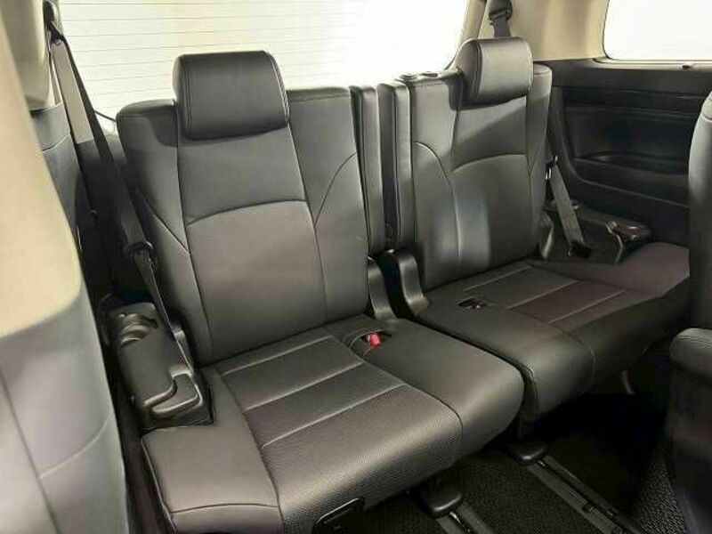 ALPHARD-6
