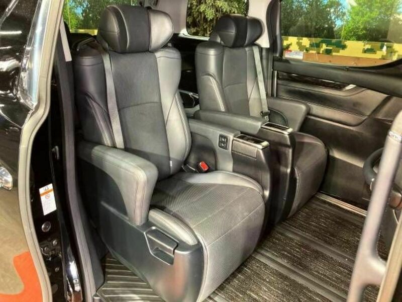 ALPHARD-10